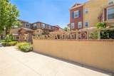 323 Glendora Avenue - Photo 24