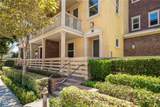 323 Glendora Avenue - Photo 25