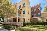 323 Glendora Avenue - Photo 3