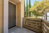 323 Glendora Avenue - Photo 5