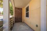 323 Glendora Avenue - Photo 6