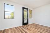 323 Glendora Avenue - Photo 7