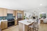 4044 Crystal Dawn - Photo 10
