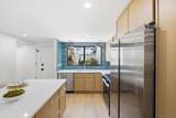 4044 Crystal Dawn - Photo 11