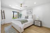 4044 Crystal Dawn - Photo 12