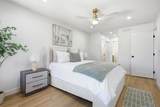 4044 Crystal Dawn - Photo 13