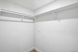 4044 Crystal Dawn - Photo 14
