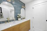 4044 Crystal Dawn - Photo 15