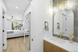 4044 Crystal Dawn - Photo 16