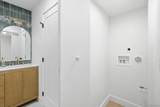 4044 Crystal Dawn - Photo 17