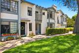 4044 Crystal Dawn - Photo 2