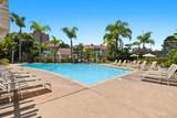 4044 Crystal Dawn - Photo 18