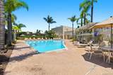 4044 Crystal Dawn - Photo 19