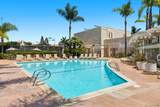 4044 Crystal Dawn - Photo 20