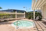 4044 Crystal Dawn - Photo 24