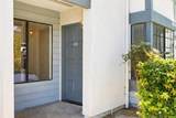 4044 Crystal Dawn - Photo 3