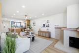4044 Crystal Dawn - Photo 4