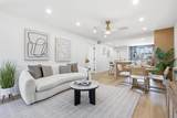4044 Crystal Dawn - Photo 5