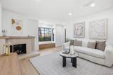 4044 Crystal Dawn - Photo 6