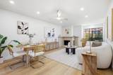 4044 Crystal Dawn - Photo 7