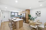 4044 Crystal Dawn - Photo 8