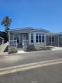 200 Grand Avenue - Photo 1