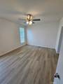 200 Grand Avenue - Photo 10