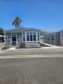 200 Grand Avenue - Photo 2