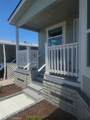200 Grand Avenue - Photo 3