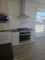 200 Grand Avenue - Photo 4