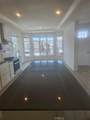 200 Grand Avenue - Photo 7