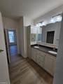 200 Grand Avenue - Photo 8