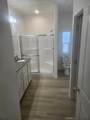 200 Grand Avenue - Photo 9