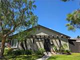 11043 Sherman Way - Photo 1