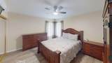 11043 Sherman Way - Photo 10