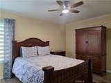 11043 Sherman Way - Photo 11
