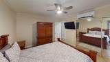 11043 Sherman Way - Photo 12