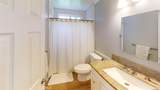 11043 Sherman Way - Photo 13