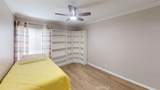 11043 Sherman Way - Photo 14