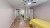 11043 Sherman Way - Photo 15