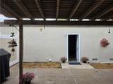 11043 Sherman Way - Photo 17