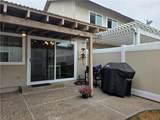 11043 Sherman Way - Photo 18