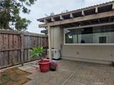 11043 Sherman Way - Photo 19