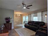 11043 Sherman Way - Photo 2