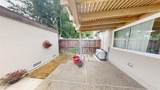 11043 Sherman Way - Photo 20