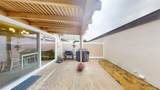 11043 Sherman Way - Photo 21