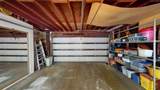 11043 Sherman Way - Photo 22