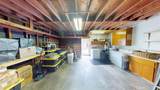 11043 Sherman Way - Photo 23