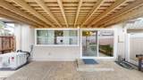 11043 Sherman Way - Photo 24