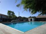 11043 Sherman Way - Photo 25